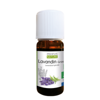 Immunity Support
