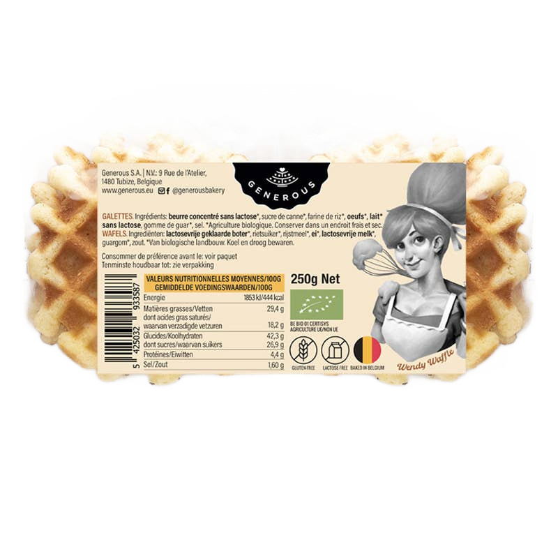 this is a product image