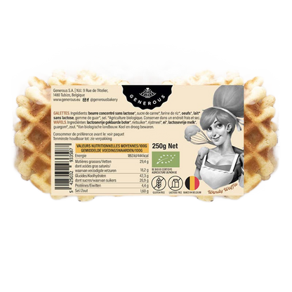 this is a product image
