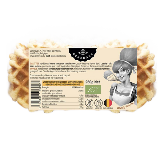 this is a product image