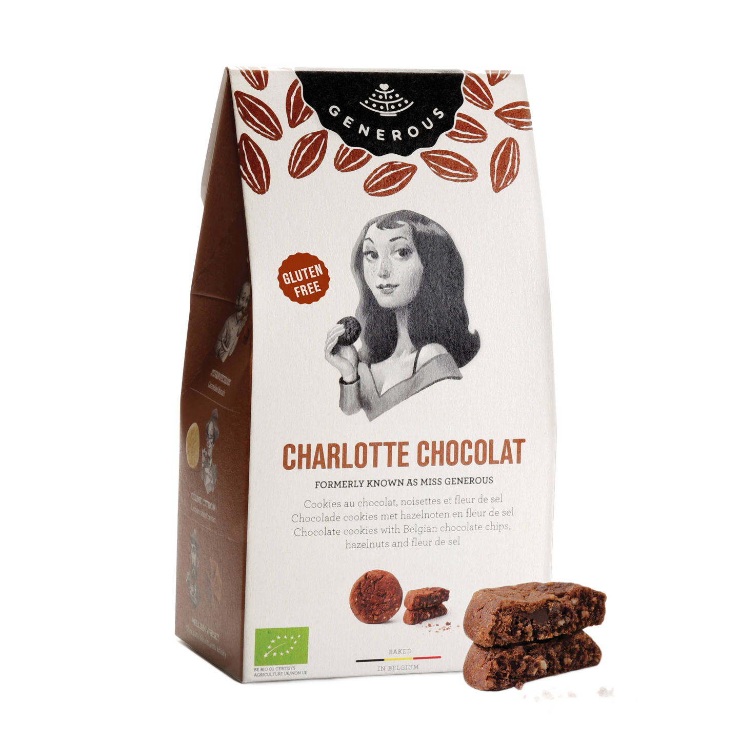 this is a product image