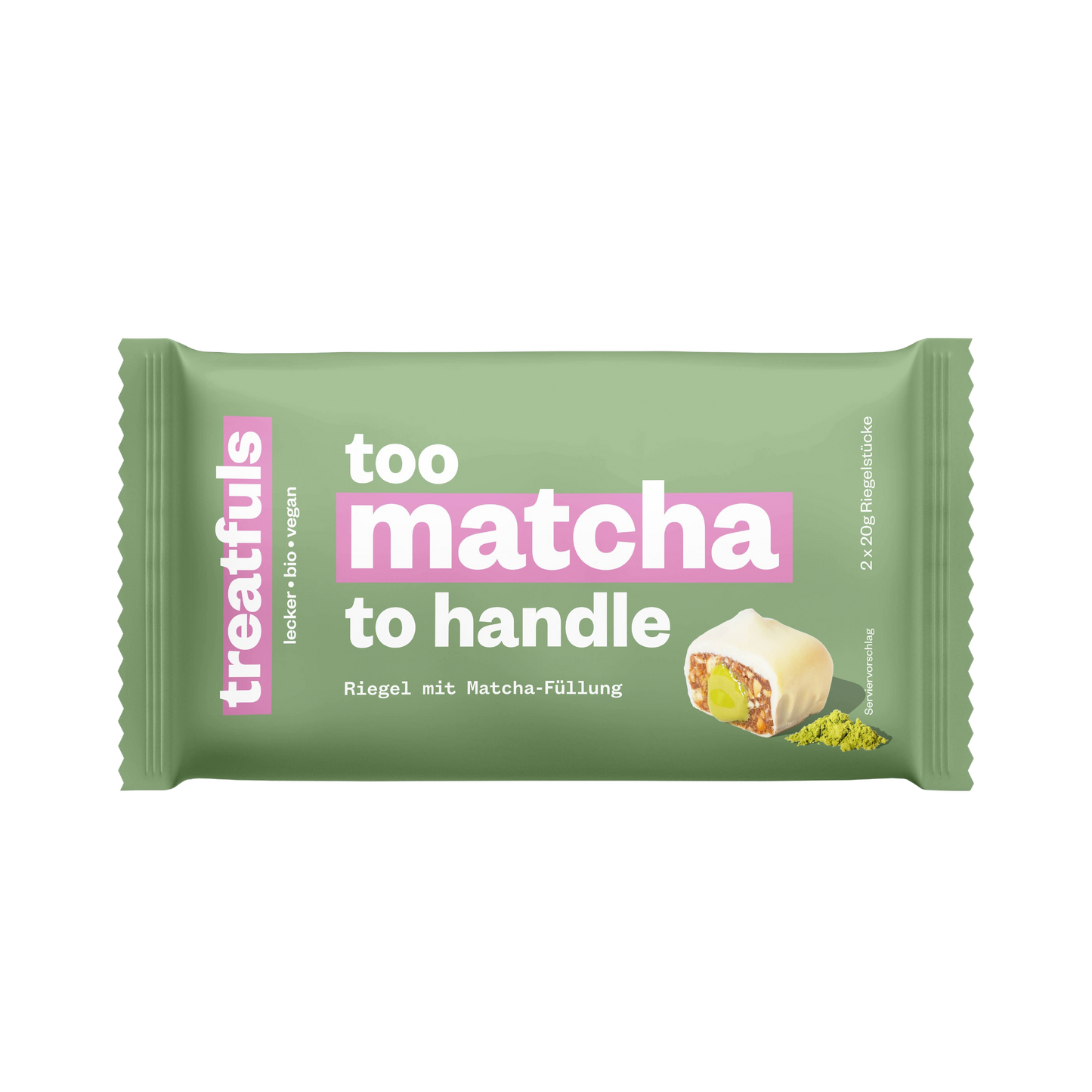 this is a product image