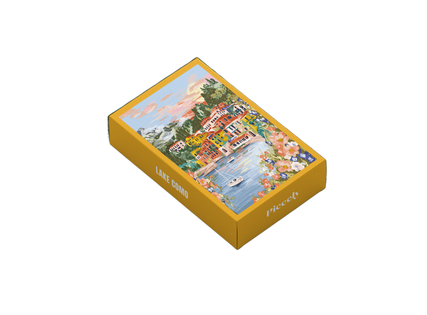 this is a product image