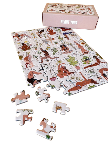 this is a product image