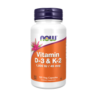 Vitamins