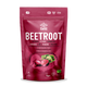 Beetroot Powder