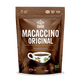 Macaccino Original With Reishi