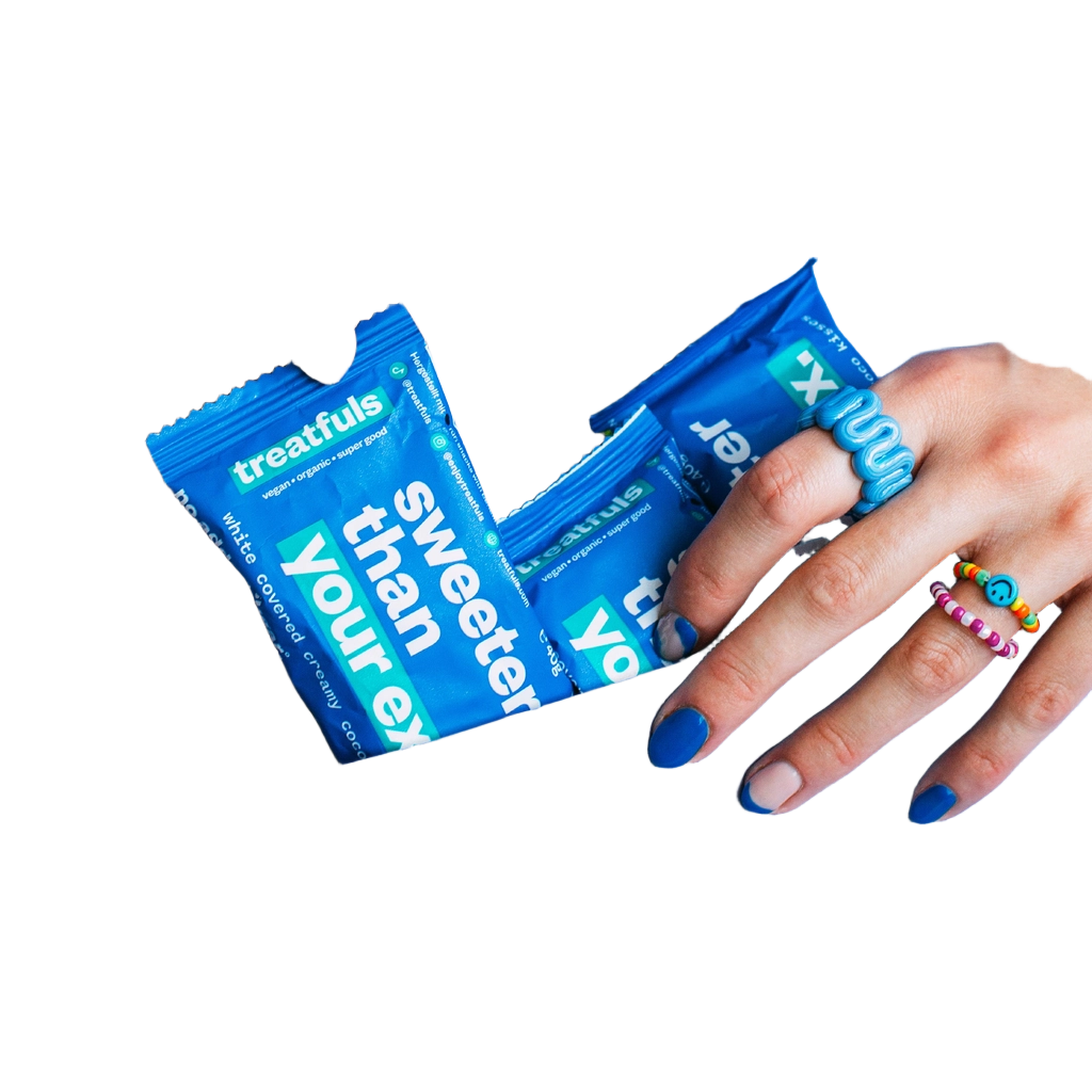 this is a product image