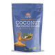 Coconut Sugar