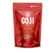 Goji Berries